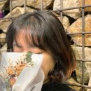 박승철 헤어스투디오 가산역2호점 네이버블로그