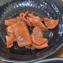 통아구찜 | 청주 복대동맛집 대왕아구찜해물찜 해물찜 문어 한마리 방문기