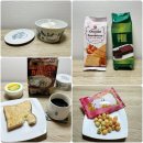 KALDI COFFEE FARM 칼디 쇼핑 후기, 맛 평가