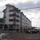 비룡빌라트 이미지