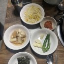 영등포 돼지곱창 맛집 신풍곱창 야채곱창 또간집 내돈내산 후기!