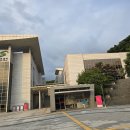 갈라콘서트 이미지