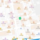 베어앤블리스1