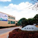 파주시농협쌀조합공동사업법인 이미지