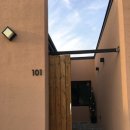 레이지베어 이미지