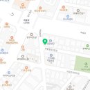 지에스25 간석벽돌막점 이미지