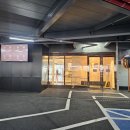 계산축사 | [별똥별필름] 인천 CN웨딩홀 계산점 베르테홀 결혼식DVD 4K 1인3캠 촬영 후기