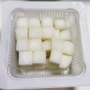 교촌치킨경희대점 이미지