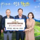 세무법인태영 이미지
