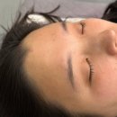 모아프라자 | 옥정왁싱 옥정헤어라인 왁싱 잘하는 곳 모아왁싱 3자이마왁싱 눈썹왁싱 후기 가격 주차