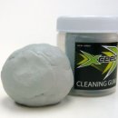 [써펀트코리아] XCEED 클리닝껌 Cleaning / Balancing Gum Large (#103232) 이미지