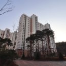 힐데스공인중개사사무소 이미지