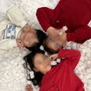 금빛유치원 이미지