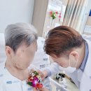 서울대효병원 이미지