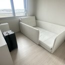 포그니 | 키디몽드 유아 데이베드 ss포그니 내돈내산 사용 후기