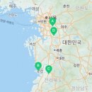 스카이자동차용품&아우토하임전주점 네이버블로그