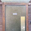 까망베르2호점 이미지