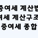 오규성세무회계사무소 이미지
