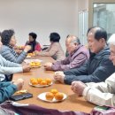 신남리 경로당 이미지