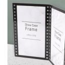 공지로 4R 이미지