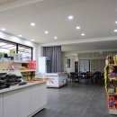 숲속향기캠핑장 이미지