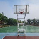 영북중학교 티스토리