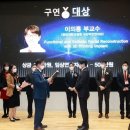 이(e)탑치과의원 덴틴