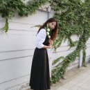 플레이먼트