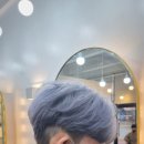 월천Salon