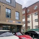 현대미용타운 이미지