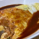 수서-105 이미지