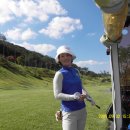 롯데스카이힐성주컨트리클럽 이미지