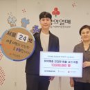 아인소프 비욘드포스트
