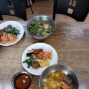 사곡맛깔뷔페 이미지