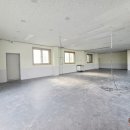 황금빛공인중개사사무소 이미지