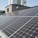 하나태양광 이미지