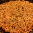 유가네닭갈비 이미지