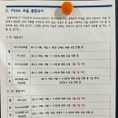 알파빅에듀 이미지