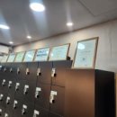 TOP PT 정자 본점 이미지