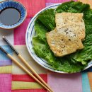 오늘은 이(e) 반찬 이미지