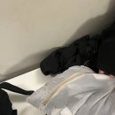 부킹당구장 이미지