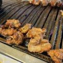 고려회관 이미지