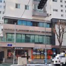 용산-이촌-749 이미지