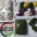다시 오심, 재림 이미지