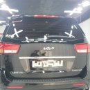 금곡로7번길 이미지