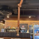 돈미화락 지제동삭점 | 동삭동 고기 맛집 [돈미화락]