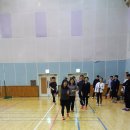 민턴사랑 - 익산시 인북로32길 56 | 민턴사랑