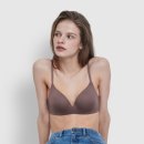 퍼펙트 - 남구 남중로74번길 10 | 퍼펙트