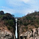 CNN Go가 선정한 한국의 아름다운 섬 33개 이미지