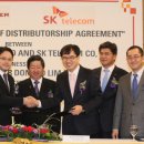 Auto Meister 이미지